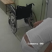 Video koji će vas šokirati! Dokazi da je afera „Kovin“ političko-medijski proizvod