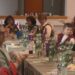 Debeljača u znaku tradicije i druženja: Održana tradicionalna Čajanka