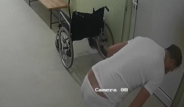 Video koji će vas šokirati! Dokazi da je afera „Kovin“ političko-medijski proizvod
