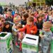 „Gradska čistoća“ u subotu 30. maja poziva najmlađe na „Dan otvorenih vrata“