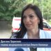 Opšta bolnica Pančevo: Zdravlje sugrađana na prvom mestu