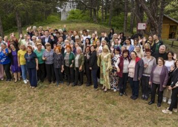 Gradonačelnik Pančeva: Kada se žene povežu, organizuju i pokrenu, cela zajednica postaje jača