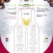 Poznat muzički program za Wine Weekend u Pančevu: Vino, ukusi u muzika u srcu Narodne bašte