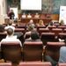 Završeni okrugli stolovi o teritorijalnoj strategiji urbanog područja grada Pančeva