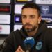 Koković pred OFK Beograd: Jedva čekam da počne meč