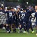 Dva gola Pirgića za pobedu Železničara protiv OFK Beograda!