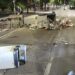„Gradska čistoća“ najoštrije osuđuje vandalističko paljenje kontejnera, uništavanje grada i komunalne imovine