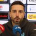 Koković pred gostovanje Novom Pazaru: Nemamo imperativ, ali imamo ciljeve
