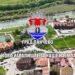 Zajedno za moderno Pančevo: 31 novo dečje igralište u Gradu Pančevu do kraja godine (VIDEO)