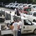„Čistoća“ sutra započinje veliku akciju suzbijanja odrslih komaraca sa zemlje i vode