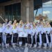 KUD „Mladost“ Kovin osvojio „Zlatni opanak“