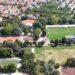 JKP Mladost: Nova infrastruktura na Sportsko rekreativnom centru