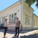 Opština Opovo uz podrške Pokrajine obnovila i opremila objekat „Vila Helena“