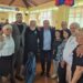 GO SNS Pančevo organizovao izlet i druženje za svoje najstarije članove