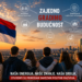 Studenti su prirodan saveznik politike razvoja