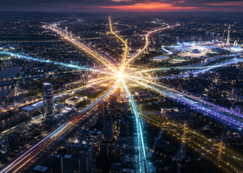 EXPO 2027: Srbija postaje raskrsnica svetskih sila?