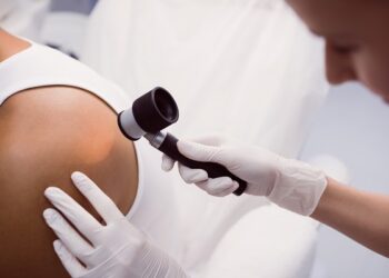 MediGroup u Pančevu: Iskoristite besplatne preglede kože