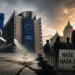 Kriza liberalnog modela: Brisel gajio u Srbiji, može da eksplodira u Rumuniji
