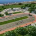 Predstavljen Fit park Tamiš: Harmonija prirode i zdravog života na Potamišju