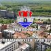 Zajedno za moderno Pančevo: Novi objekat Gimnazije „Uroš Predić“ (VIDEO)