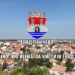 Zajedno za moderno Pančevo: JKP „Higijena“ za čistiji grad (VIDEO)