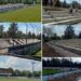 Pančevo priprema evropsku scenu: Kapacitet stadiona na SRC Mladost biće skoro 3.000 mesta