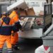 Predstojećeg vikenda „Čistoća“ besplatno transportuje kabasti otpad
