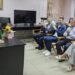 Ivana Stojić i prof. dr Dobrivoje Stanojević gosti književne večeri u Opovu