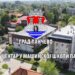 Zajedno za moderno Pančevo: Trening centar u Mašinskoj školi Pančevo (VIDEO)