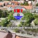 Zajedno za moderno Pančevo: Rekonstrukcija Narodnog muzeja Pančevo (VIDEO)