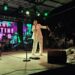 Dani opštine Opovo: Održan koncert Višnje Petrović i Petra Mitića