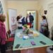 Čuvanje tradicije i humanosti: Poseta Udruženja žena „Žensko srce Opova“