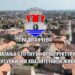 Zajedno za moderno Pančevo: Ulaganja u putnu infrastrukturu za sigurniji i kvalitetniji život (VIDEO)