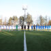 JKP Mladost: Posle kvalifikacija Srbija U19 bez plasmana na Evropsko prvenstvo