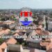 Zajedno za moderno Pančevo: Modernizacija stadiona za nove sportske uspehe (VIDEO)