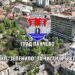 Zajedno za moderno Pančevo: JKP „Zelenilo“ (VIDEO)