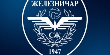 Omladinci Železničara furiozni u derbiju sezone za prvo mesto