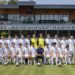 Železničar nastavlja da piše istoriju: Omladinci osvojili veliki trofej