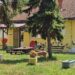 PU „Bambi“: Lista primljene dece na oglasnim tablama u Opovu i Sefkerinu
