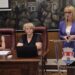 Tim za prevenciju i zaštitu dece i učenika od nasilja, zlostavljanja i zanemarivanja grada Pančeva održao panel diskusiju