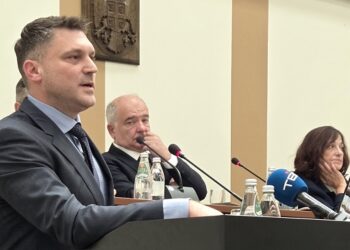 Na 11. sednici Skupštine grada Pančeva pokrenute procedure za uređenje deponija i komunalne zone zelene pijace