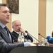 Na 11. sednici Skupštine grada Pančeva pokrenute procedure za uređenje deponija i komunalne zone zelene pijace