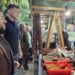 Pančevo u znaku vina, muzike i dobrog provoda: Hiljade posetilaca na Wine Weekendu i koncertu Teodore Džehverović