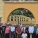 SNS Opovo organizovao izlet za penzionere: Druženje, duhovnost i tradicija