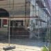 Kapitalni projekat: Kompletna rekonstrukcija doma kulture u Sefkerinu