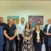 U Opštini Kovačica potpisani ugovori sa crkvama i verskim zajednicama