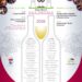 PANČEVO WINE WEEKEND okuplja više od 40 vinarija i 15 gastro izlagača uz odličan muzički program