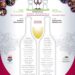 Pančevo Wine Weekend: Kada se svetla u Narodnoj bašti pogase, zabava u srcu grada počinje