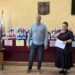 Opština Kovačica nagradila najuspešnije učenike: Uručeno 196 priznanja