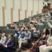 Održana Skupština grada Pančeva: Usvojeni važni planski dokumenti za dalji razvoj grada